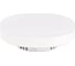 Лампа светодиодная SONNEN EXTRA 12 (110) Вт GX53 таблетка нейтральный белый LED 12W-4000-GX53, 457933 3