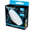 Лампа светодиодная SONNEN EXTRA 12 (110) Вт GX53 таблетка холодный белый LED 12W-6500-GX53, 457934 1