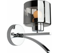 Бра Omnilux OML-55801-01