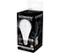 Лампа светодиодная SONNEN EXTRA 20 (150) Вт Е27 груша нейтральный белый LED A65-20W-4000-Е27, 457899 1