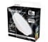 Лампа светодиодная SONNEN EXTRA 10 (90) Вт GX53 таблетка нейтральный белый LED 10W-4000-GX53, 457931 1
