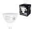 Лампа светодиодная SONNEN EXTRA 12 (110) Вт GU5.3 нейтральный белый LED GU5.3-12W-4000, 457921 3