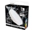 Лампа светодиодная SONNEN EXTRA 8 (70) Вт GX53 таблетка нейтральный белый LED 8W-4000-GX53, 457929 1