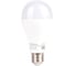 Лампа светодиодная SONNEN EXTRA 20 (150) Вт Е27 груша теплый белый LED A65-20W-2700-Е27, 457898 3