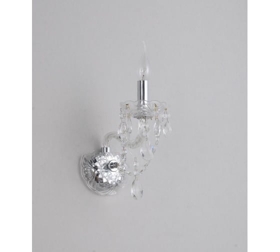 Бра Omnilux OML-89401-01