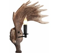 Бра Omnilux OML-52201-01