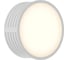Модуль светодиодный Hesby Lighting Stellar HSBL_0214 1