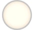 Модуль светодиодный Hesby Lighting Stellar HSBL_0214 2
