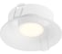 Модуль светодиодный Hesby Lighting Stellar HSBL_0214 4
