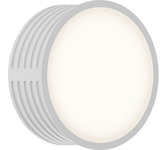 Модуль светодиодный Hesby Lighting Stellar HSBL_0213 1