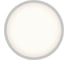 Модуль светодиодный Hesby Lighting Stellar HSBL_0213 2