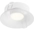 Модуль светодиодный Hesby Lighting Stellar HSBL_0213 4