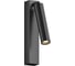 Настенный светодиодный светильник Hesby Lighting Edge HSBL_0209 2