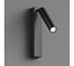 Настенный светодиодный светильник Hesby Lighting Edge HSBL_0209 3