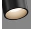 Настенный светодиодный светильник Hesby Lighting Edge HSBL_0209 6