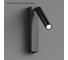Настенный светодиодный светильник Hesby Lighting Edge HSBL_0209 7