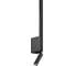 Настенный светодиодный светильник Hesby Lighting Edge HSBL_0210 2