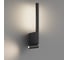 Настенный светодиодный светильник Hesby Lighting Edge HSBL_0210 4