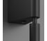Настенный светодиодный светильник Hesby Lighting Edge HSBL_0210 6
