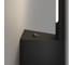 Настенный светодиодный светильник Hesby Lighting Edge HSBL_0210 7