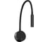Настенный светодиодный светильник Hesby Lighting Edge HSBL_0208 1