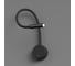 Настенный светодиодный светильник Hesby Lighting Edge HSBL_0208 5
