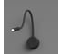 Настенный светодиодный светильник Hesby Lighting Edge HSBL_0208 6
