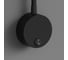 Настенный светодиодный светильник Hesby Lighting Edge HSBL_0208 7