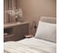 Настенный светодиодный светильник Hesby Lighting Edge HSBL_0208 9