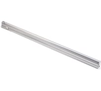 Линейный светильник VKL electric VLED-FITO-LT5- 8W, IP20, белый 567х21х30мм 1191650