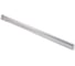 Линейный светильник VKL electric VLED-FITO-LT5- 8W, IP20, белый 567х21х30мм 1191650 1