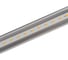 Линейный светильник VKL electric VLED-FITO-LT5- 8W, IP20, белый 567х21х30мм 1191650 2