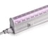 Линейный светильник VKL electric VLED-FITO-LT5- 8W, IP20, белый 567х21х30мм 1191650 3