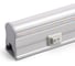 Линейный светильник VKL electric VLED-FITO-LT5- 8W, IP20, белый 567х21х30мм 1191650 4