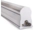 Линейный светильник VKL electric VLED-FITO-LT5- 8W, IP20, белый 567х21х30мм 1191650 5
