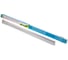 Линейный светильник VKL electric VLED-FITO-LT5- 8W, IP20, белый 567х21х30мм 1191650 7