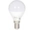 Лампа светодиодная SONNEN EXTRA 10 (85) Вт E14 шар теплый белый LED G45-10W-2700-Е14, 457909 3