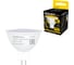 Лампа светодиодная SONNEN EXTRA 10 (90) Вт GU5.3 теплый белый LED GU5.3-10W-2700, 457920 3