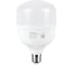 Лампа светодиодная SONNEN EXTRA 30 (250) Вт Е27 цилиндр холодный белый LED Т100-30W-6500-Е27, 457916 3