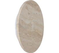 Светильник настенный светодиодный Citilux MARES CL246011