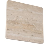 Светильник настенный светодиодный Citilux MARES CL246012