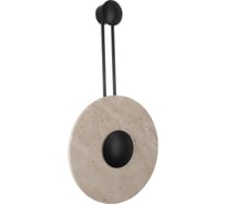 Светильник настенный светодиодный Citilux MARES CL246013