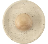 Светильник настенный светодиодный Citilux MARES CL246018