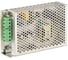 Источник питания Моллюск 12/5 IP20 DIN 12В, 5А, сетевое U=100-240В. DIN-рейка 843 1