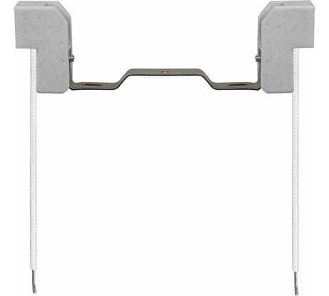 Патрон для галогенных ламп FERON 230V R7s 118/500W, LH40 22318