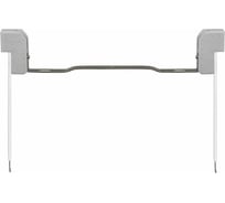 Патрон для галогенных ламп FERON 230V R7s J189/1000W, LH41 20шт в упаковке 22316