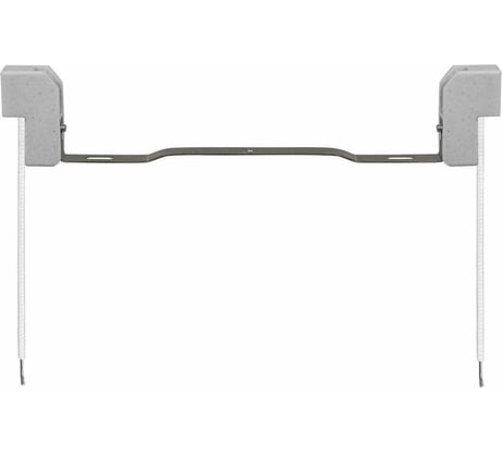 Патрон для галогенных ламп FERON 230V R7s J189/1000W, LH41 20шт в упаковке 22316