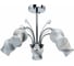 Люстра De City Блеск 5x40W E27 220 V 315014605 1