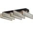 Люстра хрустальная Citilux PALANT LED чёрный+бронза CL325252 4