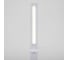 Настольная лампа светильник ночник SONNEN RG-001, LED, 6 Вт, 3 режима, RGB подсветка, белый, 238774 10